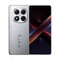 X7 Dual SIM 512 GB 12 GB RAM GLOBAL - Android