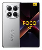 X7 Nfc 5g Dual Sim 256gb Global 8 Gb Ram