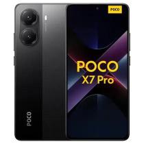 X7 PRO 12GB de RAM 512GB 5G Dimensity 8400 Ultra Display 6,67 50MP 20MP 6000mAh X7 PRO 12GB de RAM 512GB 5G Dimensity 8400 Ultra Display 6,67 50MP 20MP 6000mAh