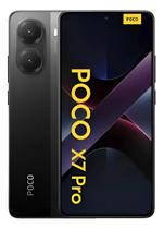 X7 PRO 8GB de RAM 256GB 5G ᑭoco Lançamento 2025 X7 PRO 8GB de RAM 256GB 5G ᑭoco Lançamento 2025