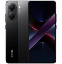 X7 PRO 8GB de RAM 256GB 5G ᑭoco Lançamento 2025