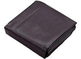 Xadrez Capa de Mesa TF-1 Curta