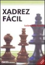 Xadrez facil - CIENCIA MODERNA