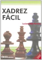 Xadrez Facil - Ciencia Moderna