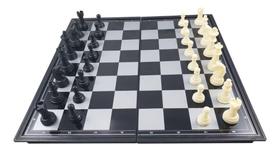 Xadrez Magnético - Show House