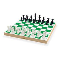 Xadrez Oficial 741 Junges