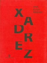Xadrez Xadrez