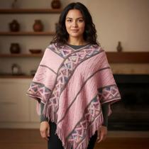 Xale Lenço Poncho Capa Moda Elegante Mulheres Leve Super Macio Aconchegante Quente Xale Lenço Poncho Capa Moda Elegante Mulheres Leve Super Macio Aconchegante Quente