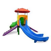 Xalingo - Playground Fun Play Xalingo