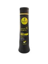 Xampu Cavalo Forte 500ml Haskell