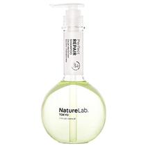 Xampu NATURELAB. Hidratante TOKYO Perfect Repair 340ml