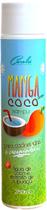Xampú Nutritivo Manga e Coco 280ml Xampú Nutritivo Manga e Coco 280ml
