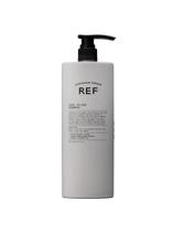 Xampu REF Cool Silver 750 ml