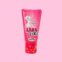Xana Loka Gel Excitante 15 g Xana Loka Gel Excitante 15 g