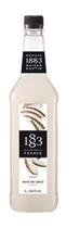 Xarope 1883 de Coco 1X1000Ml