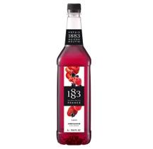 Xarope 1883 Grenadine Pet 1000ml