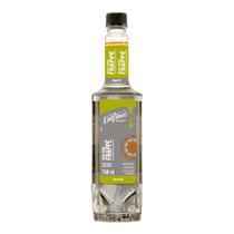 Xarope Base Neutra Para Frappé 750Ml Xarope Base Neutra Para Frappé 750Ml