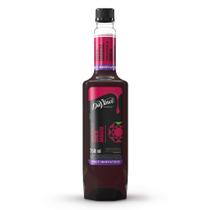 Xarope Da Vinci Sabor Amarena (Cereja) 750ml Xarope Da Vinci Sabor Amarena (Cereja) 750ml