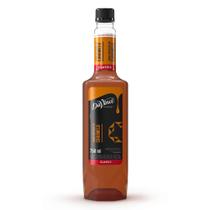 Xarope Da Vinci Sabor Caramelo 750ml Xarope Da Vinci Sabor Caramelo 750ml