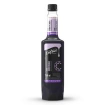 Xarope Da Vinci Sabor Jabuticaba 750ml Xarope Da Vinci Sabor Jabuticaba 750ml