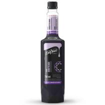 Xarope Da Vinci Sabor Jabuticaba Fruit Innovations 750ml Xarope Da Vinci Sabor Jabuticaba Fruit Innovations 750ml