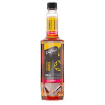 Xarope DaVinci Caramelo 750 ml Xarope DaVinci Caramelo 750 ml