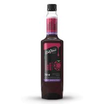 Xarope DaVinci Cereja Amarena 750 ml Xarope DaVinci Cereja Amarena 750 ml