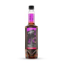 Xarope DaVinci Chai Tea 750 ml Xarope DaVinci Chai Tea 750 ml