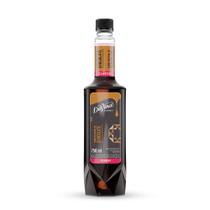 Xarope DaVinci Chocolate 750 ml Xarope DaVinci Chocolate 750 ml