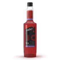 Xarope DaVinci Cranberry 750 ml