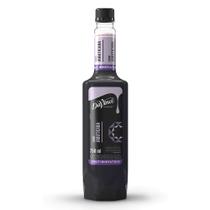 Xarope DaVinci Jabuticaba 750 ml