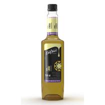 Xarope DaVinci Limão 750 ml Xarope DaVinci Limão 750 ml