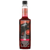 Xarope DaVinci Maple 750 ml