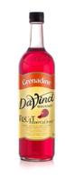 Xarope DaVinci Romã Grenadine 750ml