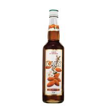 Xarope de Amêndoas Kaly Amaretto 700ml
