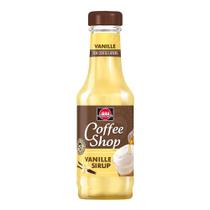 Xarope de Baunilha Coffee Shop Schwartau 200ml Xarope de Baunilha Coffee Shop Schwartau 200ml