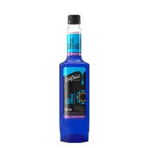 Xarope de Blue Curaçao DaVinci 750ml Xarope de Blue Curaçao DaVinci 750ml