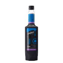 Xarope de Blueberry DaVinci 750ml