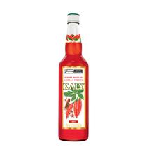 Xarope de Canela e Pimenta Kaly Spicy 700ml