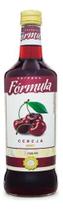 Xarope De Cereja - Fórmula 700ml