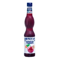 Xarope de Cereja Silvestre Fabbri Amarena 560ml