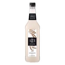 Xarope de Coco 1883 Coconut Noix de Coco 1l