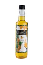 Xarope de frutas lemnos