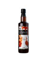 Xarope de frutas lemnos Xarope de frutas lemnos