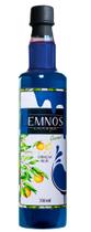 Xarope de frutas lemnos