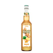 Xarope de Gengibre Kaly Ginger 700ml