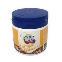 Xarope De Glucose 150g Iceberg