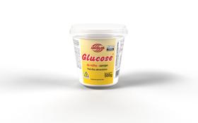 Xarope de Glucose 500g