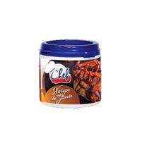 Xarope de Glucose Iceberg Chef 150 g