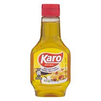 Xarope de Glucose KARO 350g